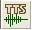 TTS Encode icon