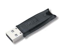 Ensure the usb hasp key is inserted in the workstations USB port