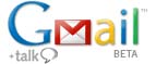 Log into Gmail account for this purpose [budisabilityservices@gmail.com]