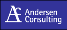 Andersen Consulting