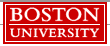 Boston University