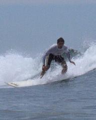 Surfingbta
