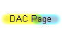  DAC Page 