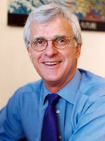 Dr. David K. Campbell