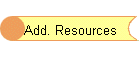Add. Resources