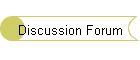 Discussion Forum