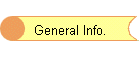General Info.