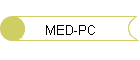 MED-PC