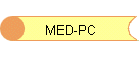 MED-PC