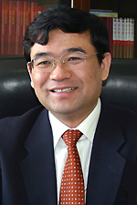 General Co-Chair Lei Guo Chinese Academy of Sciences Lguo@amss.ac.cn &middot; http://lsc.amss.ac.cn/~lguo/shortbio.html ... - LeiGuo