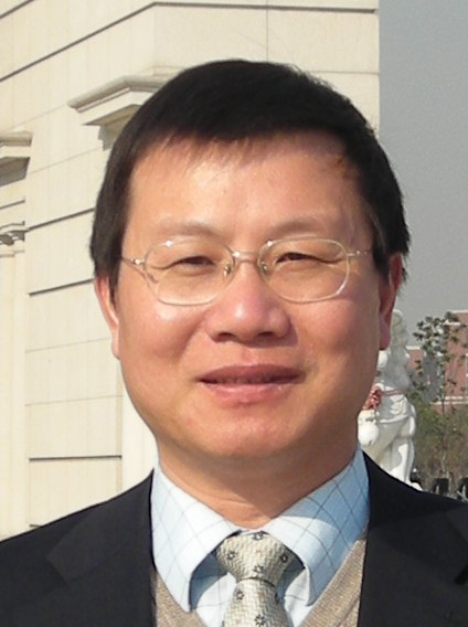 Tong Chenjie