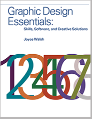 bookcover