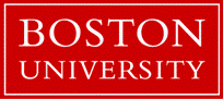 bu logo