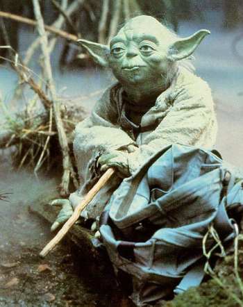 Yoda, code moi une solution de génération de contenu