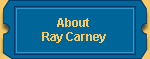 About Ray Carney