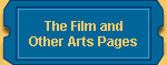 The Film and Other Art Pages