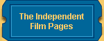 The Independent Film Pages