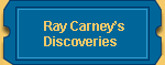 Ray Carney's Discoveries