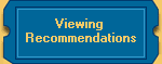 Viewing Recommendations