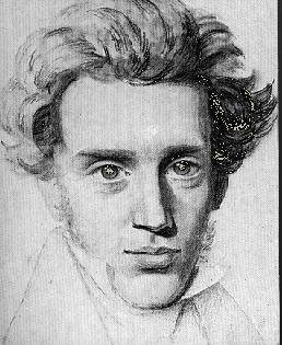 Kierkegaard_01.jpg