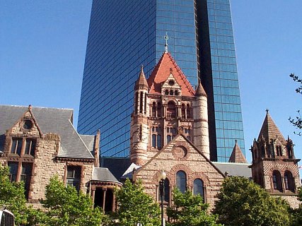 Boston01.jpg (50499 bytes)
