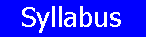 syllabus