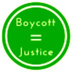 boycott=justice.jpg