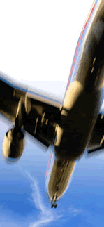plane