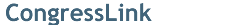 CongressLink
