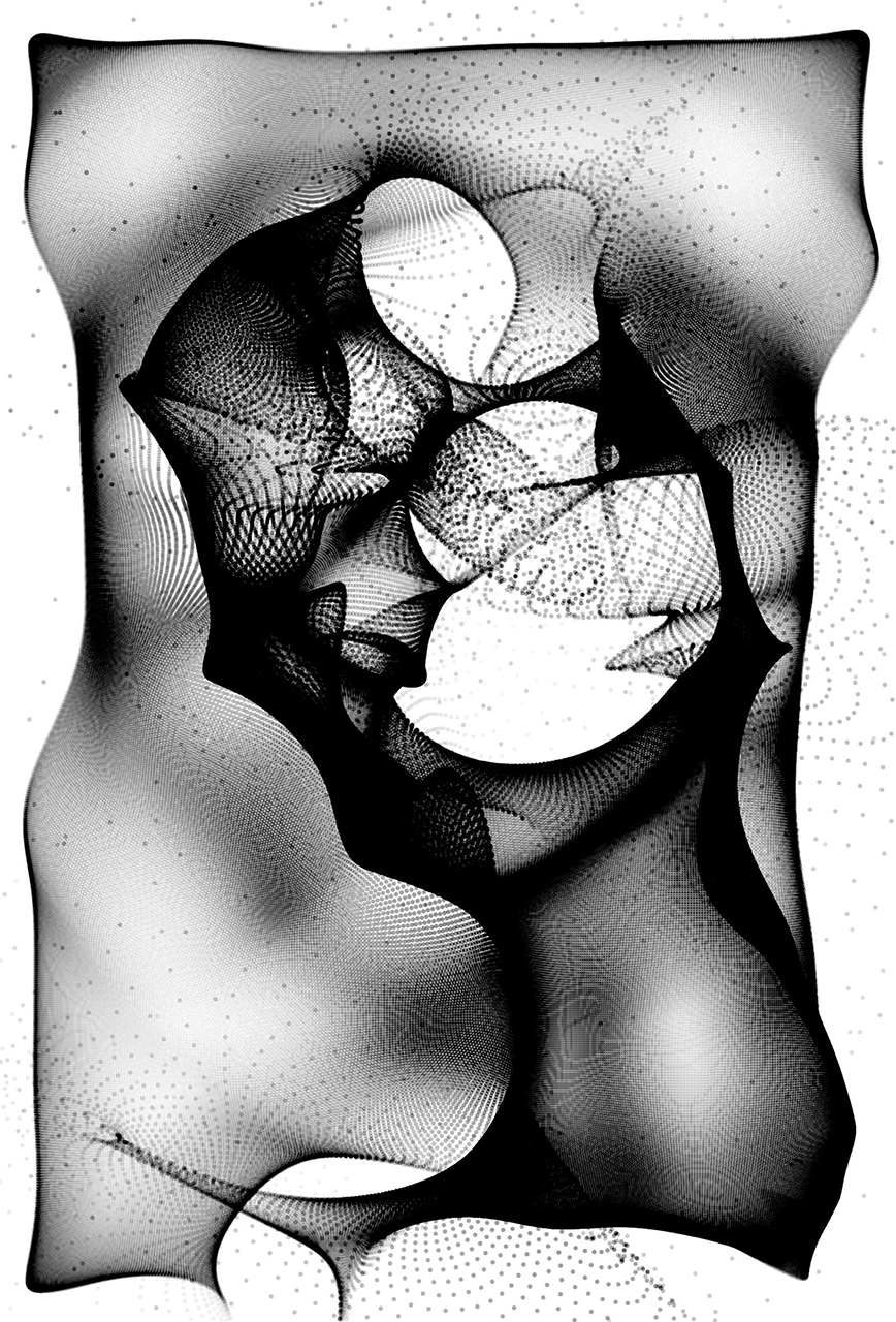 abstract_face