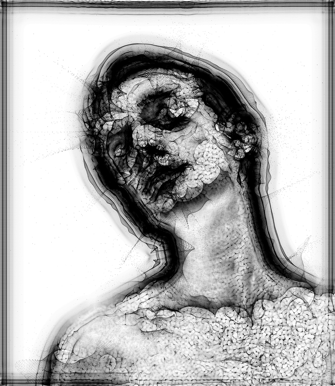 face1