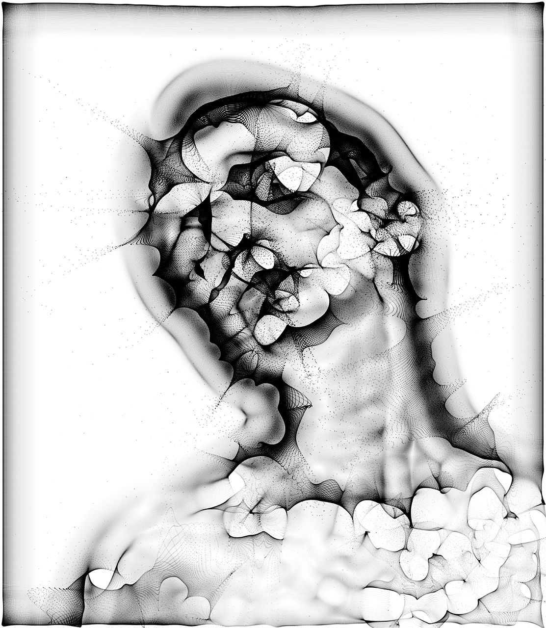 face2