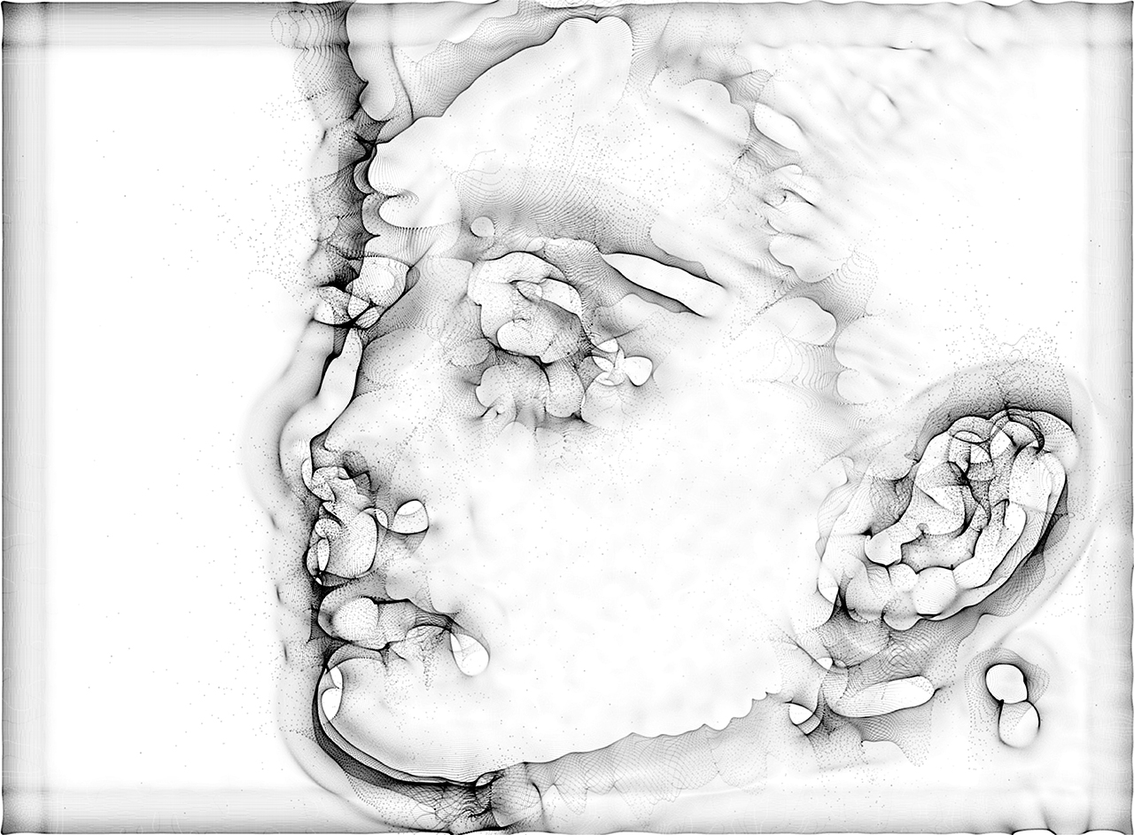 face3