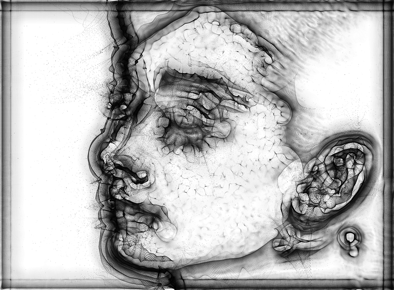 face4