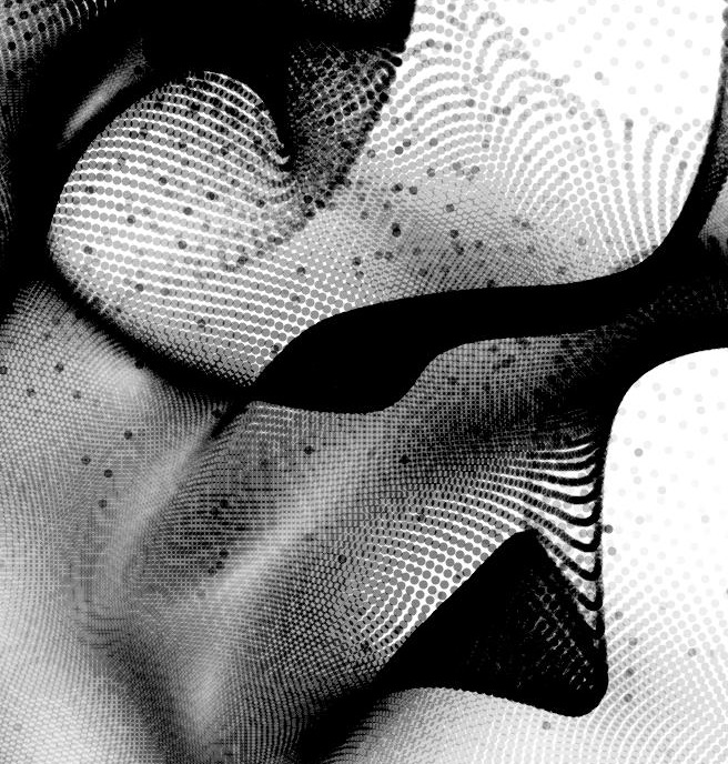 Pasted Graphic 1