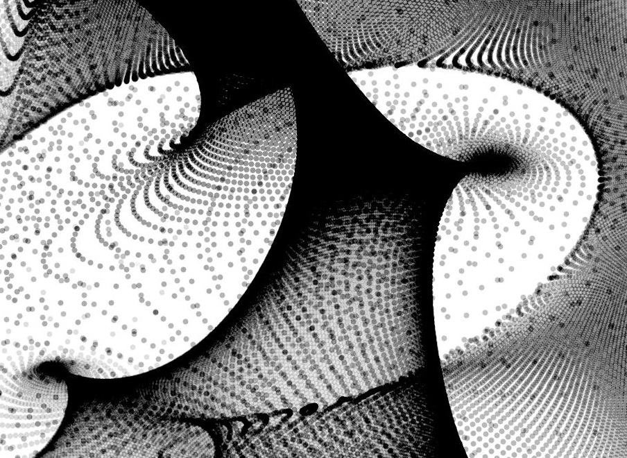 Pasted Graphic 2
