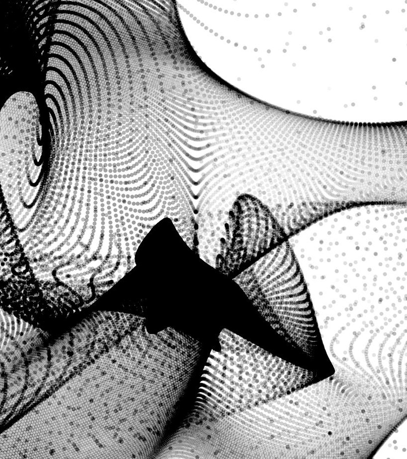 Pasted Graphic