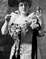 Lillian Russell 44