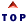 gotop.gif (377 bytes)