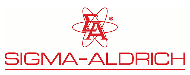 Sigma Aldrich