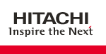 Hitachi High