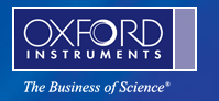 Oxford Instruments