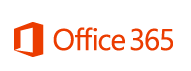 Office 365