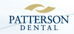 Patterson Dental