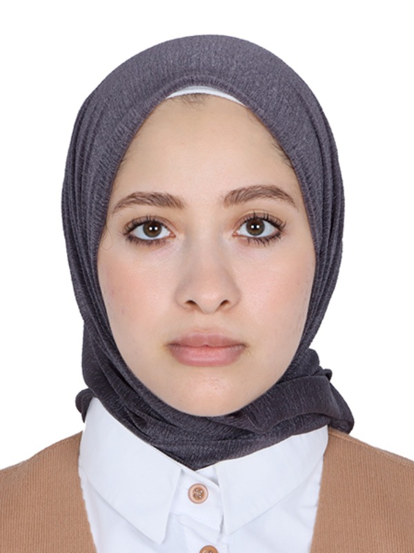 Abrar Abobakr Abrar Abobakr