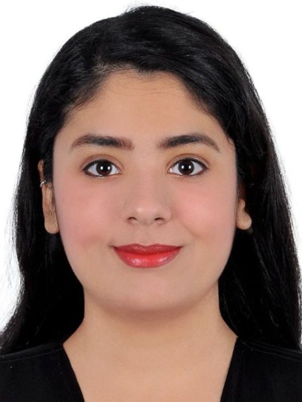 Hibah Galadari Hibah Galadari
