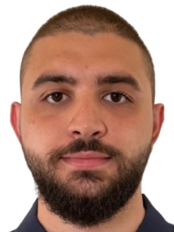 Maher Khuzam Maher Khuzam