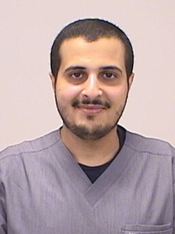 Nawaf Alamro Nawaf Alamro